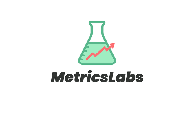 MetricsLabs.com
